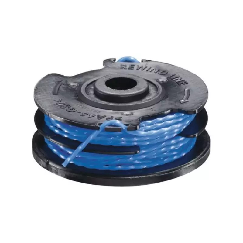 RECHARGES FIL RYOBI POUR RLT5030S X2 - ref. RYORAC109 | TP Agri