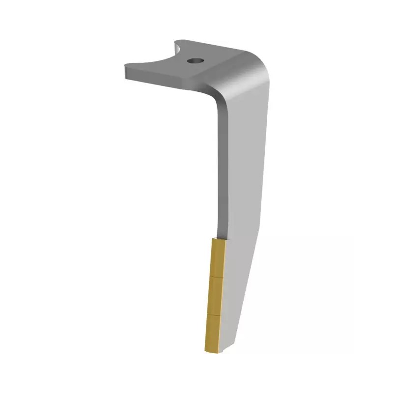 DENT HERSE ADAPTABLE AMAZONE 967495 (A) (PORTE - ref. 400800 | TP Agri