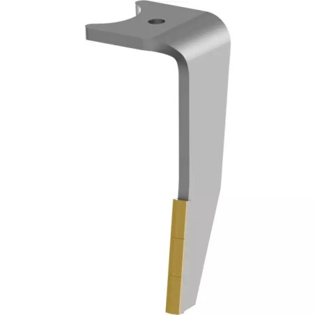 DENT HERSE ADAPTABLE AMAZONE 967495 (A) (PORTE - ref. 400800 | TP Agri