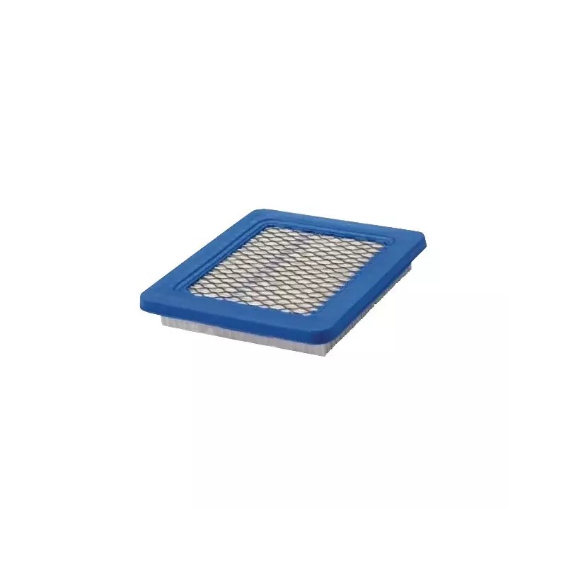 FILTRE A AIR 491588S ORIGINE BRIGGS & STRAT - ref. BS491588S | TP Agri