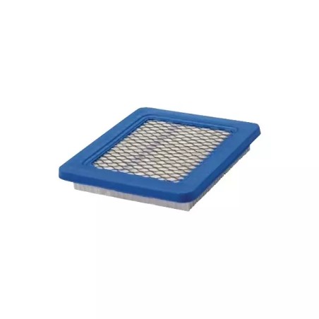 FILTRE A AIR 491588S ORIGINE BRIGGS & STRAT - ref. BS491588S | TP Agri