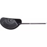 CABLE ACCELERATEUR (A FORMER) ORIGINE G - ref. CG481007080/0 | TP Agri
