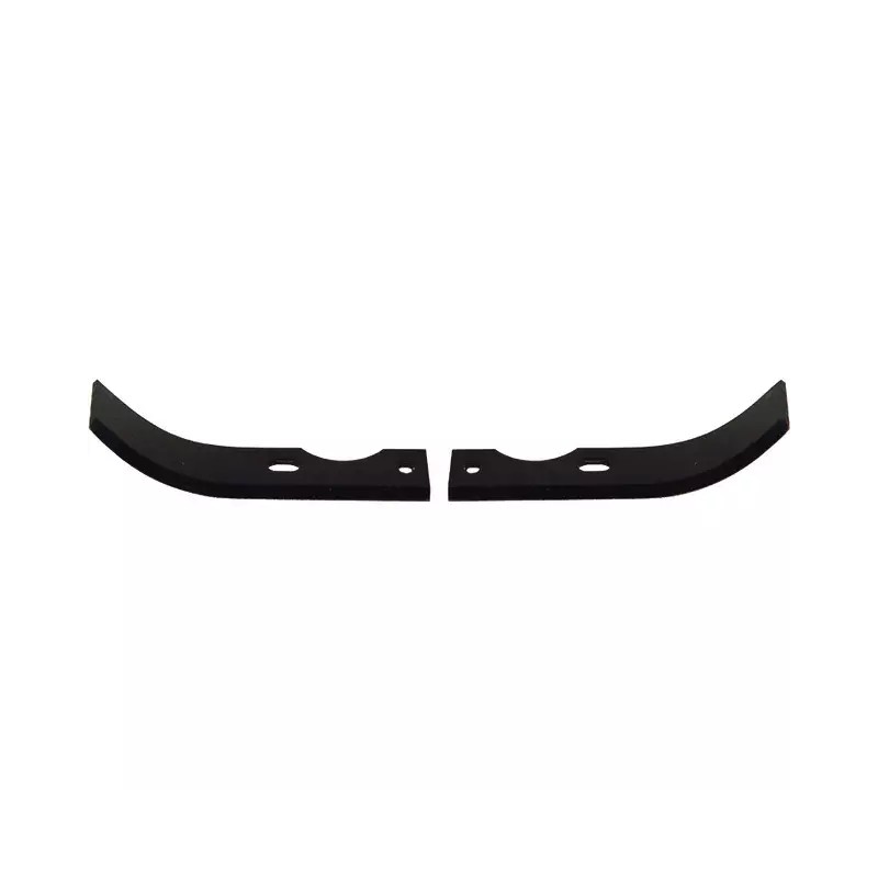 BINEURS UNIVERSEL 190/40X5/8,5 JEU DE 4 PAIR - ref. 20201321 | TP Agri