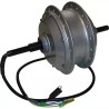 MOTEUR 36V 250W VELEX - ref. 31582040 | TP Agri