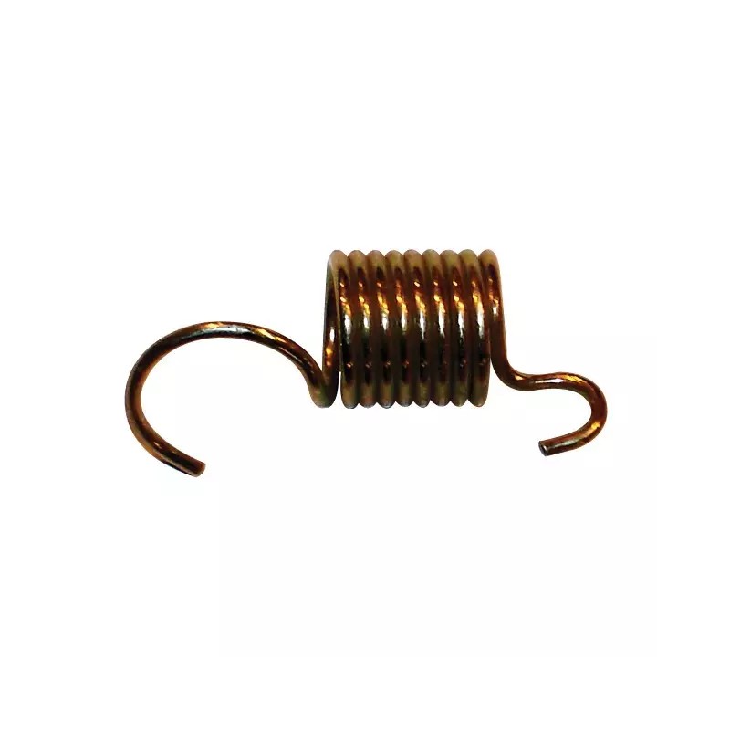 RESSORT EMBRAYAGE 532146682 ORIGINE HUSQ - ref. AYP532146682 | TP Agri