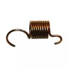 RESSORT EMBRAYAGE 532146682 ORIGINE HUSQ - ref. AYP532146682 | TP Agri