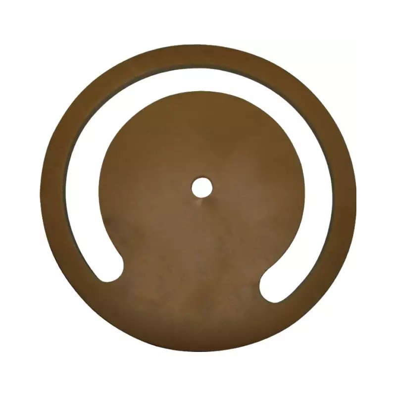JOINT DE CLAPET DE CREPINE Ø 100 MM - ref. 2304325 | TP Agri
