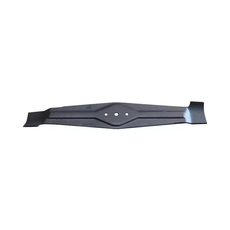 LAME DE TONDEUSE 480 MM 51004143/0, 181 - ref. CG181004143/0 | TP Agri