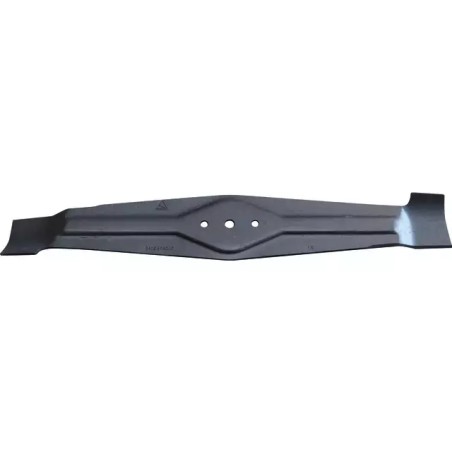 LAME DE TONDEUSE 480 MM 51004143/0, 181 - ref. CG181004143/0 | TP Agri