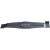 LAME DE TONDEUSE 480 MM 51004143/0, 181 - ref. CG181004143/0 | TP Agri