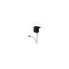 CHARGEUR IGBS1054 GBK6100 LI - ref. 50009126 | TP Agri