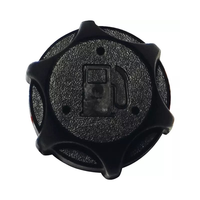 BOUCHON ESSENCE ORIGINE BRIGGS & STRATTON - ref. BS497929S | TP Agri