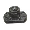 SUPPORT DE LAME POUR TONDEUSE ELECTRIQUE GGP - ref. 20805032 | TP Agri