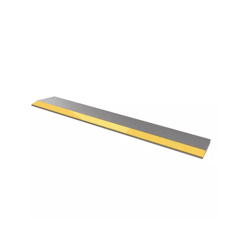 MISE A SOUDER CONTRESEP550X70X14 BISEAUTE G CA - ref. 400708 | TP Agri