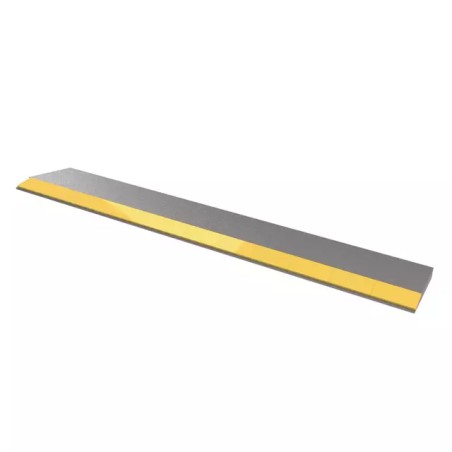 MISE A SOUDER CONTRESEP550X70X14 BISEAUTE G CA - ref. 400708 | TP Agri