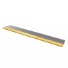 MISE A SOUDER CONTRESEP550X70X14 BISEAUTE G CA - ref. 400708 | TP Agri