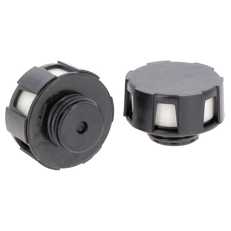 Filtre breather filter HIFI FS 295