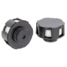 Filtre breather filter HIFI FS 295
