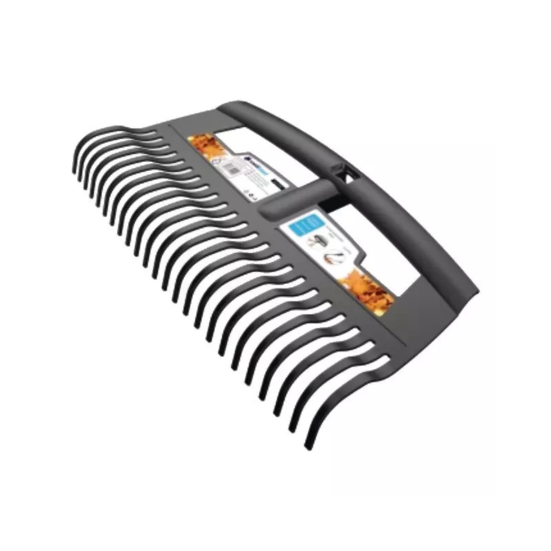TETE DE RATEAU 525 MM - ERGO CELLFAST - ref. CEL40121 | TP Agri