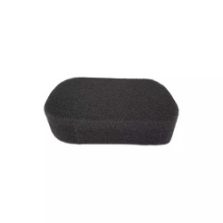 FILTRE A AIR MOUSSE ROBIN - ref. RB2273600203 | TP Agri