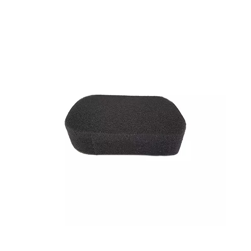 FILTRE A AIR MOUSSE ROBIN - ref. RB2273600203 | TP Agri