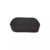 FILTRE A AIR MOUSSE ROBIN - ref. RB2273600203 | TP Agri