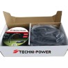 KIT REPARATION CABLE PERIMETRIQUE 2,7MM 50M A - ref. 2124073 | TP Agri