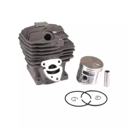 CYLINDREE POUR STIHL MS261 - ref. 21406664 | TP Agri
