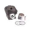 CYLINDREE POUR STIHL MS261 - ref. 21406664 | TP Agri