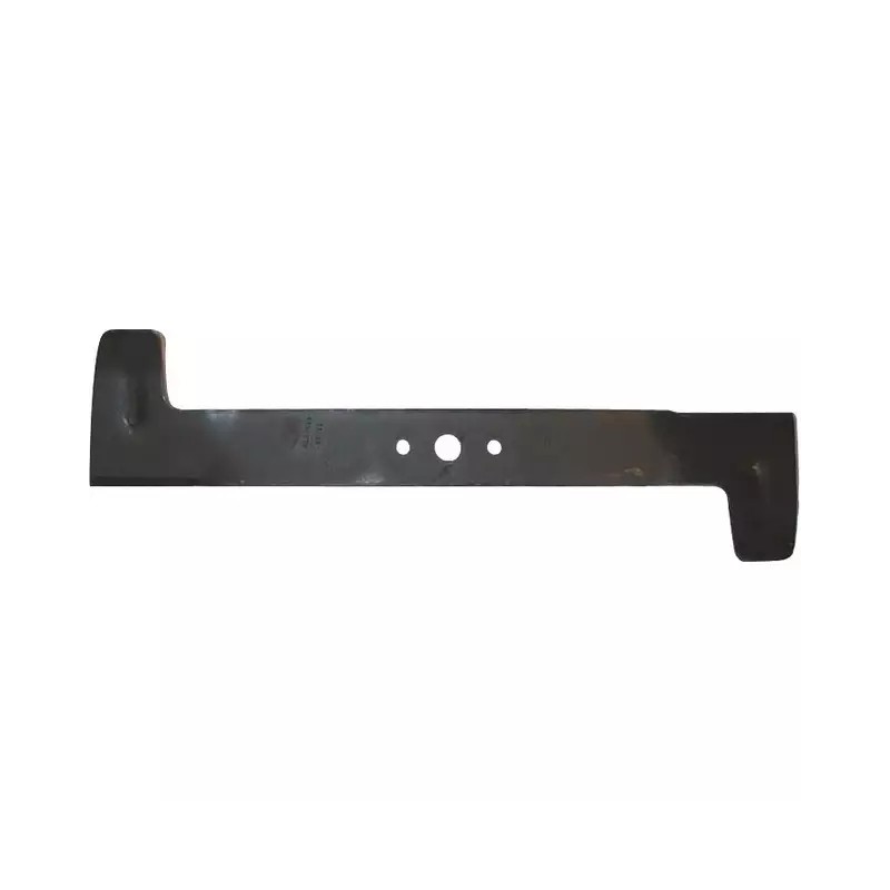 LAME DE TONDEUSE DROITE 510 MM 82004341 - ref. CG182004341/1 | TP Agri