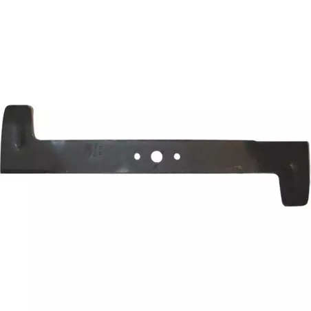 LAME DE TONDEUSE DROITE 510 MM 82004341 - ref. CG182004341/1 | TP Agri