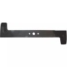 LAME DE TONDEUSE DROITE 510 MM 82004341 - ref. CG182004341/1 | TP Agri