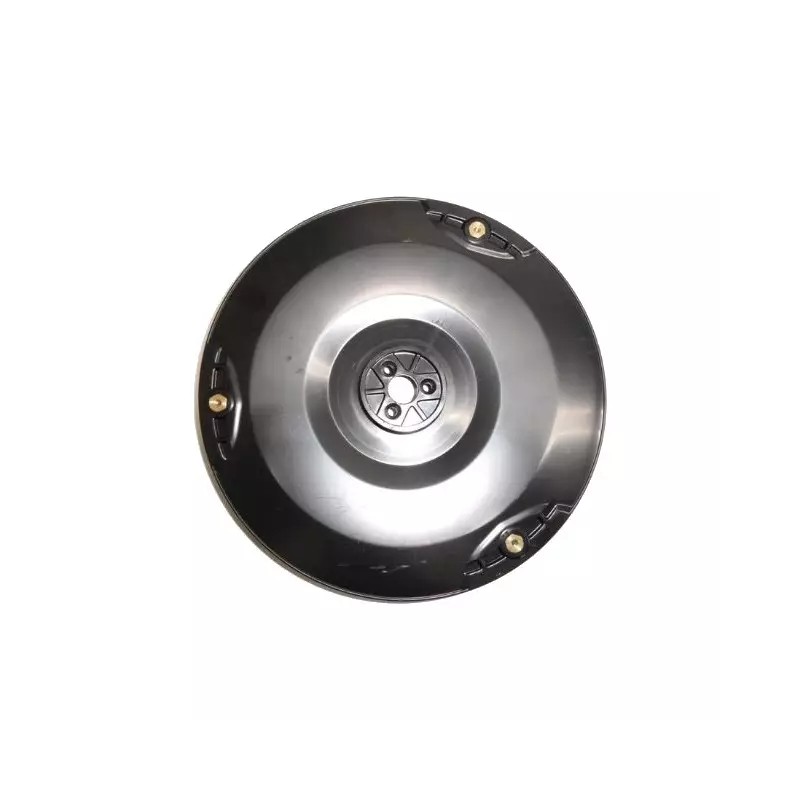 DISQUE DE COUPE ROBOT Ø 210 MM HUSQVARNA - ref. HU580793002 | TP Agri