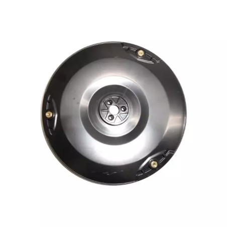 DISQUE DE COUPE ROBOT Ø 210 MM HUSQVARNA - ref. HU580793002 | TP Agri