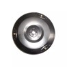 DISQUE DE COUPE ROBOT Ø 210 MM HUSQVARNA - ref. HU580793002 | TP Agri