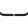 COUTEAUX SARCLEUR 210MM POUR STAUB JEU DE 4 - ref. 20214115 | TP Agri