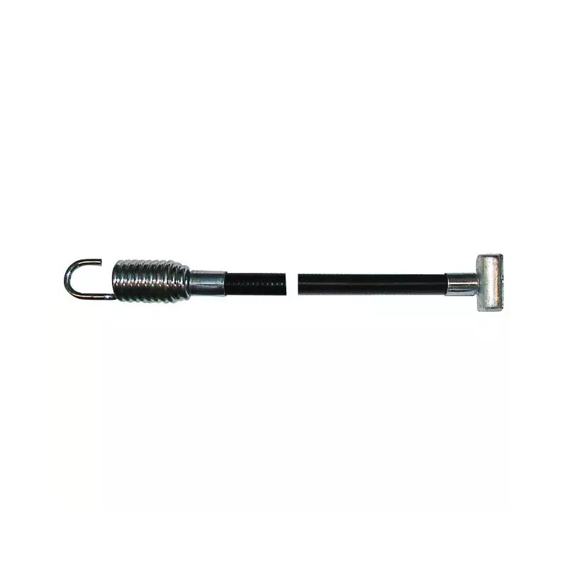CABLE EMBRAYAGE DEBROUSSAILLEUSE 51S ORI - ref. PU0308020029 | TP Agri