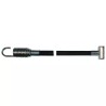 CABLE EMBRAYAGE DEBROUSSAILLEUSE 51S ORI - ref. PU0308020029 | TP Agri