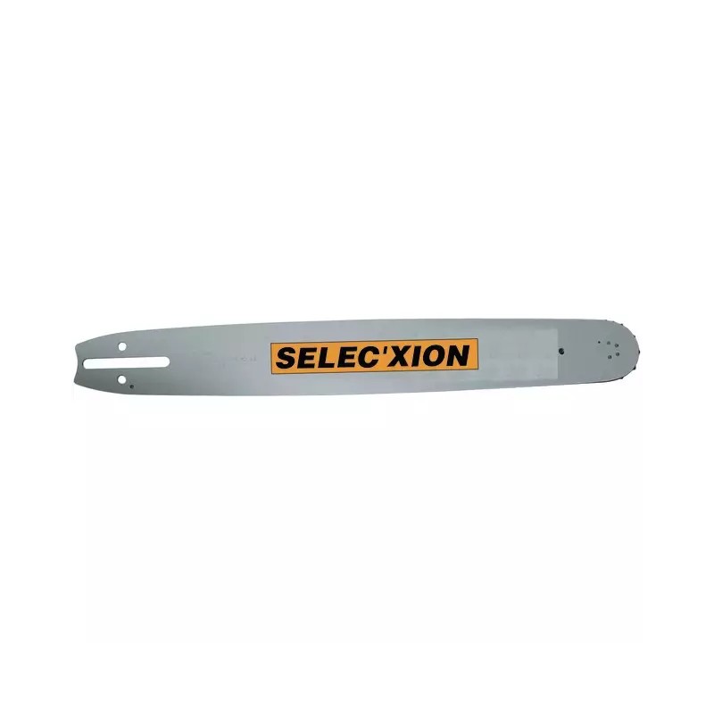 GUIDE DE TRONCONNEUSE 30CM 3/8" LP .050" 1,3 - ref. 21316610 | TP Agri