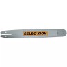 GUIDE DE TRONCONNEUSE 30CM 3/8" LP .050" 1,3 - ref. 21316610 | TP Agri