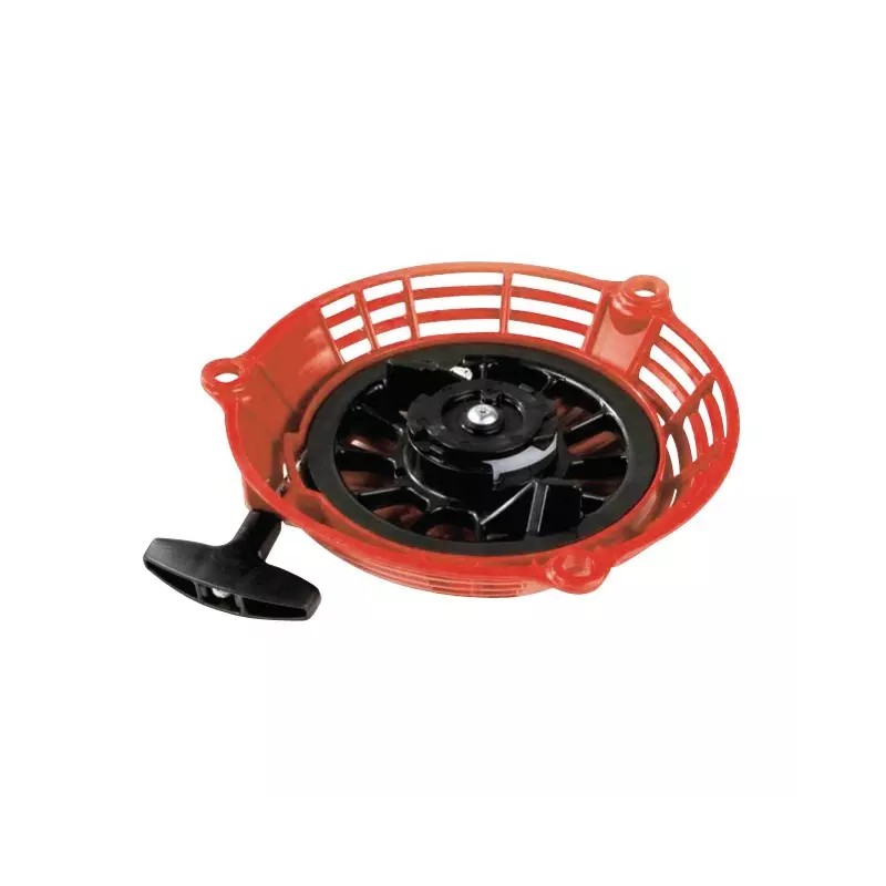 LANCEUR POUR HONDA GC/GCV 135-160 - ref. 20733085 | TP Agri