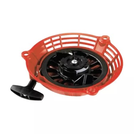 LANCEUR POUR HONDA GC/GCV 135-160 - ref. 20733085 | TP Agri