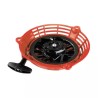 LANCEUR POUR HONDA GC/GCV 135-160 - ref. 20733085 | TP Agri