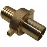 RACCORD ARROSAGE 3 PIECES 26X34 D19 - ref. 2755136 | TP Agri