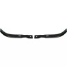 COUTEAUX BINEURS UNIVERSEL REVERSIBLE 190MM - ref. 20201203 | TP Agri