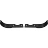 COUTEAUX BINEURS 183MM POUR BENASSI JEU DE 4 - ref. 20218103 | TP Agri