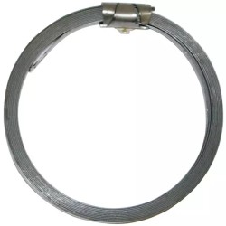 RESSORT LANCEUR POUR BRIGGS & STRATTON 3/4CV - ref. 20731012 | TP Agri