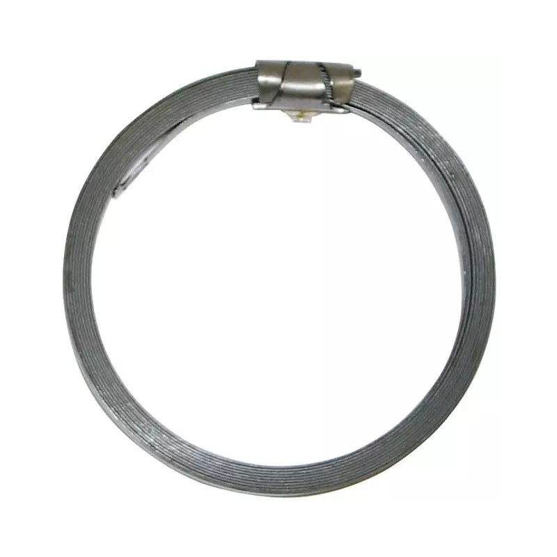 RESSORT LANCEUR POUR BRIGGS & STRATTON 3/4CV - ref. 20731012 | TP Agri
