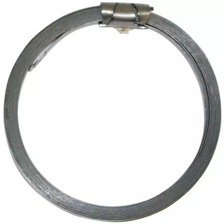 RESSORT LANCEUR POUR BRIGGS & STRATTON 3/4CV - ref. 20731012 | TP Agri