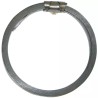 RESSORT LANCEUR POUR BRIGGS & STRATTON 3/4CV - ref. 20731012 | TP Agri